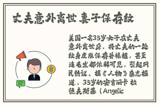 高清windows免费版网站