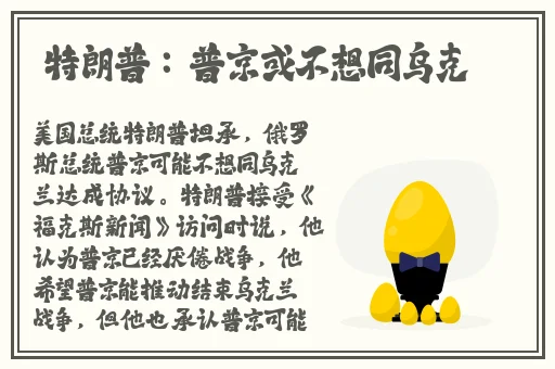 少妇一区二区三区四区芒果TV